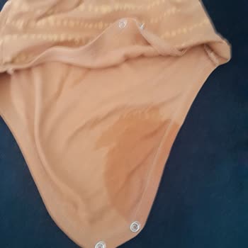 Prima Premium Care 6 Numara Bezde Sızıntı Sorunu