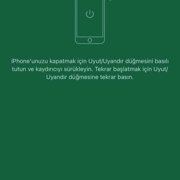 WhatsApp Kamera Hatası: İphone 16 Plus'ta Beklenmeyen Sorun
