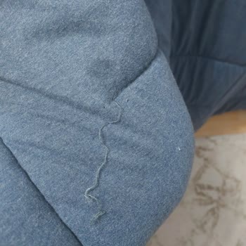 Hepsiburada Ve Karaca Home'dan Çözüm Bekleyen Sorun