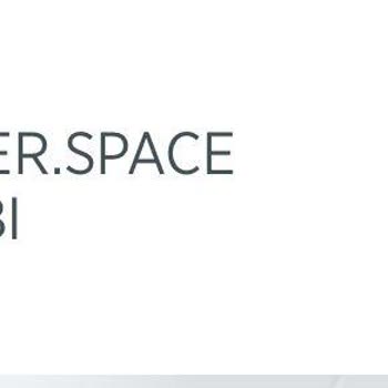 İzinsiz Para Çekimi: Converter Space İle Yaşanan Beklenmedik Sürpriz