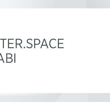 İzinsiz Para Çekimi: Converter Space İle Yaşanan Beklenmedik Sürpriz