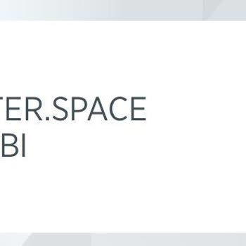 İzinsiz Para Çekimi: Converter Space İle Yaşanan Beklenmedik Sürpriz