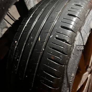 Volkswagen Kış Koşullarında Güvenlik İhmali