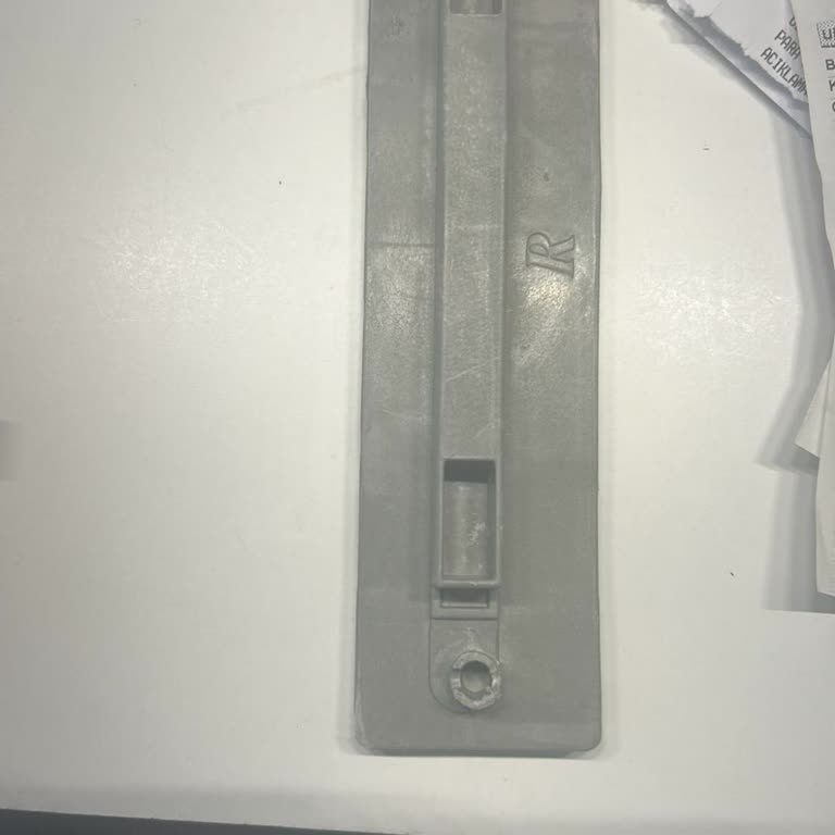 Samsung Bulaşık Makinesi Yedek Parça Sorunu