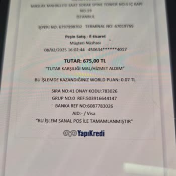 Kayıp Kedi Maması: İletişim Engeli Ve Çözüm Eksikliği