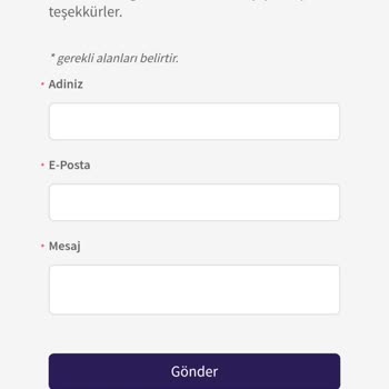 Oasis Slot Sitesinde Çekim Onayı Sorunu