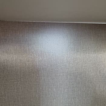 Defolu Ürün Ve İlgisiz Hizmet