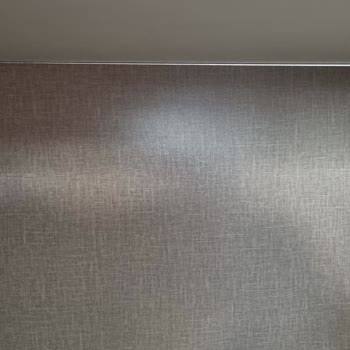 Defolu Ürün Ve İlgisiz Hizmet