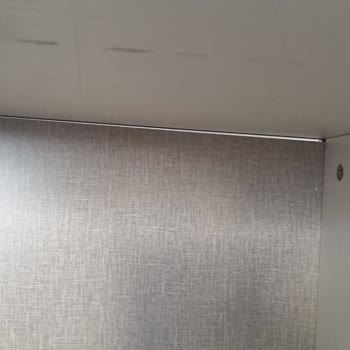 Defolu Ürün Ve İlgisiz Hizmet