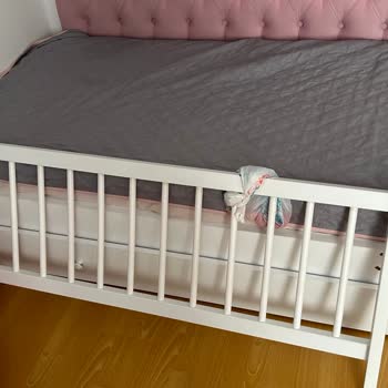 Modoko Almila Mobilya'da Ürün Değişiminde Sorun Yaşıyorum