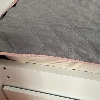 Modoko Almila Mobilya'da Ürün Değişiminde Sorun Yaşıyorum