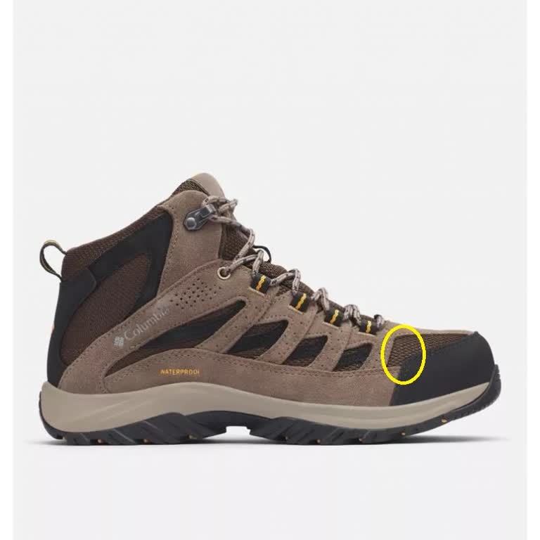 Su Geçirmez Botlar: İlk Yağmurda Hayal Kırıklığı