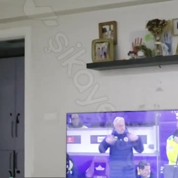 Samsung S25 Ultra Arızalı Kamera Ve Sonrasındaki Vurdumduymazlık!