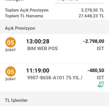 Sahte Site Üzerinden Yapılan Alışverişte Mağduriyet