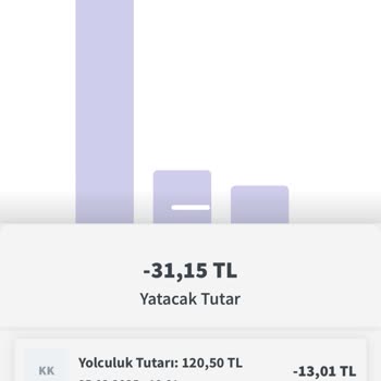 BiTaksi'de Ödeme Sorunu Ve Müşteri Hizmetleri Çıkmazı