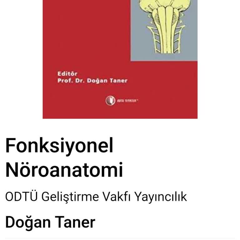 Kitap Siparişimde Yaşadığım Stok Problemi