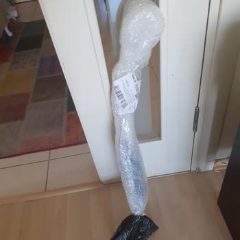 Yanıltıcı Reklamla Gelen Hayal Kırıklığı
