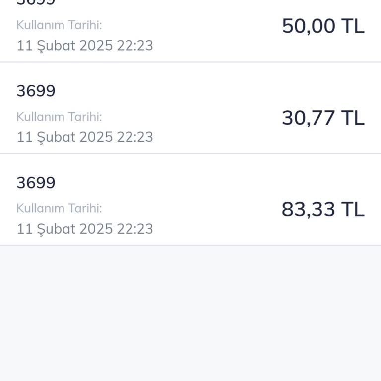 İzinsiz Başlatılan Abonelik Ve İade Mücadelesi