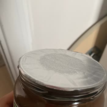 Hasarlı Ürün Şoku: Güven Sarsan Deneyim