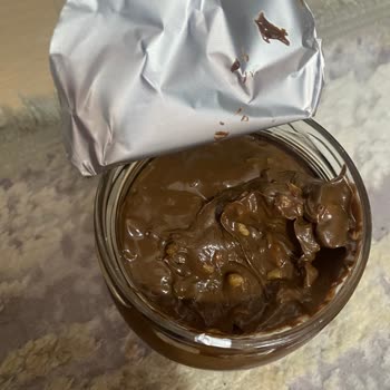 Hasarlı Ürün Şoku: Güven Sarsan Deneyim