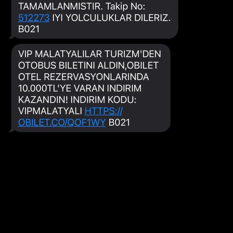 Yanlış Yönlendirme Ve İletişim Eksikliği: Düzce Yolculuğunda Yaşanan Hayal Kırıklığı