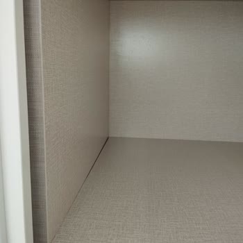 Kelebek Mobilya'dan Aldığımız Yatak Odası Takımı Hayal Kırıklığı Yarattı