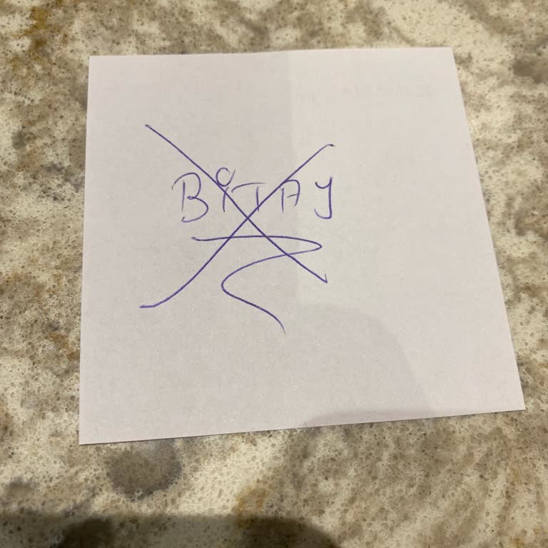 Bitay Hesabına Erişim Sorunu Ve Müşteri Hizmetleri Eksikliği