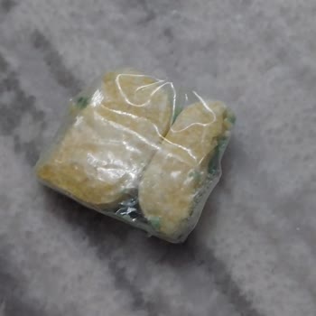 BİM'den Kırık Ve Eksik Bulaşık Tabletleri