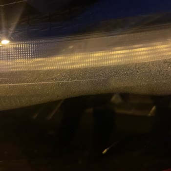 AcnTurk Sigorta Tamir Sonrası Far Sorunları ve Yanıt Alamama