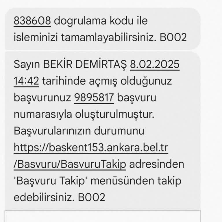 Göksu Parkı Projesi Neden Hâlâ Tamamlanmadı?