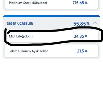 İzinsiz Üyelik Ve Ödenen Ücretlerin İadesi Talebi