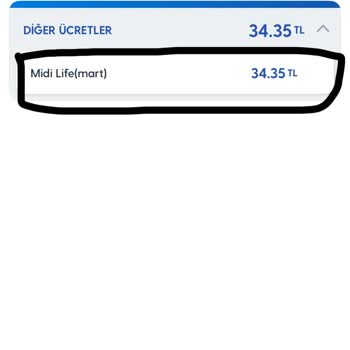 İzinsiz Üyelik Ve Ödenen Ücretlerin İadesi Talebi