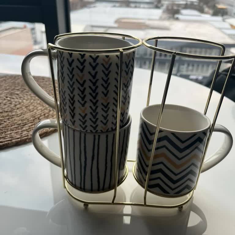 Karaca Züccaciye Optimum Şikayeti