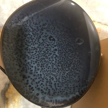 Kusurlu Ürünler Ve Sorumsuz Müşteri Hizmetleri