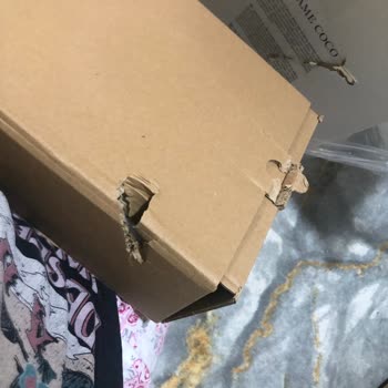 Kusurlu Ürünler Ve Sorumsuz Müşteri Hizmetleri