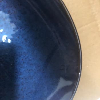 Kusurlu Ürünler Ve Sorumsuz Müşteri Hizmetleri