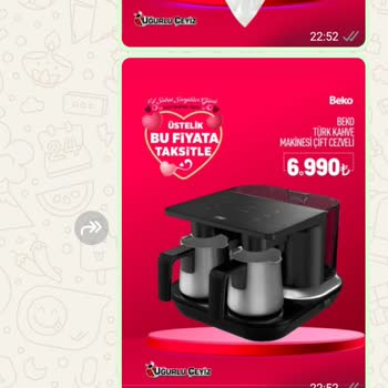 Sipariş Eksikliği Ve Yetersiz Müşteri Hizmetleri Deneyimi