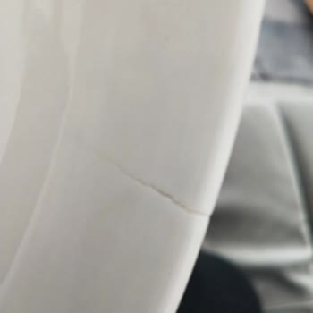 N11'den Aldığım Ürün Çatlak Geldi Ve İade Süreci Kabusa Döndü