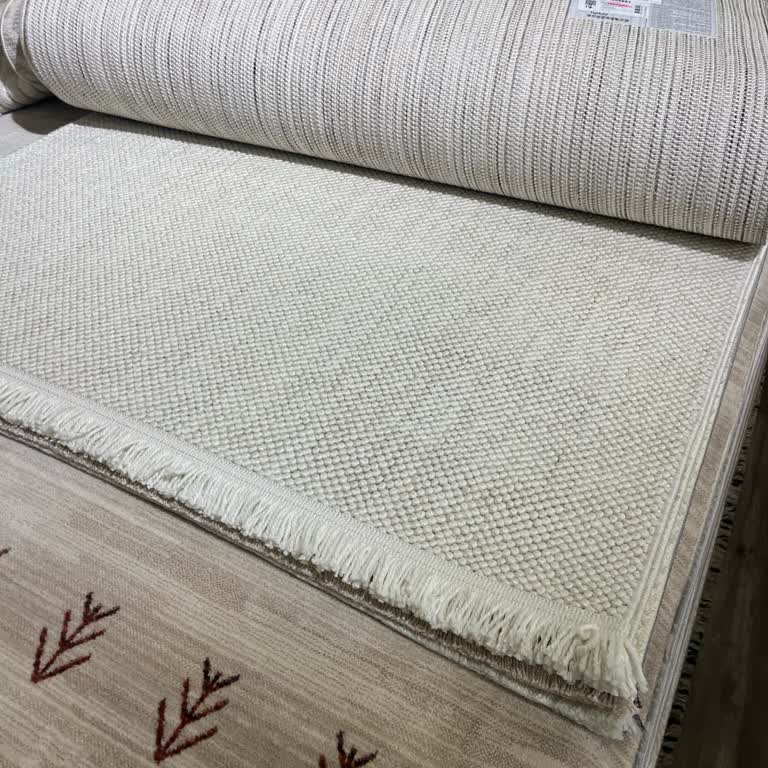 Teslimat Süresinde Belirsizlik Ve Müşteri Hizmetlerinde İletişim Sorunu