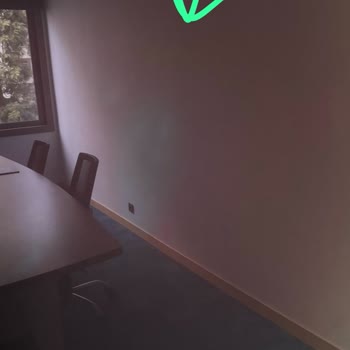 Samsung Televizyonumda Beklenmedik Ekran Sorunu