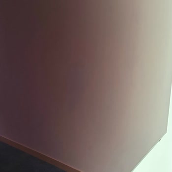 Samsung Televizyonumda Beklenmedik Ekran Sorunu