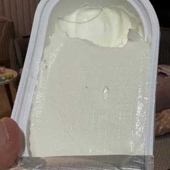 Torku Peynirde Şok Edici Buluntu!
