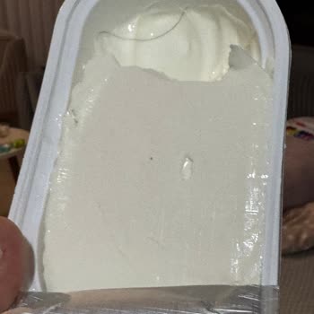 Torku Peynirde Şok Edici Buluntu!