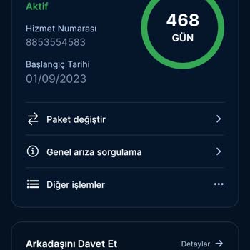 Npara'nın Harcama İtirazındaki İnatçı Tavrı