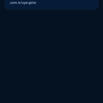 Npara'nın Harcama İtirazındaki İnatçı Tavrı