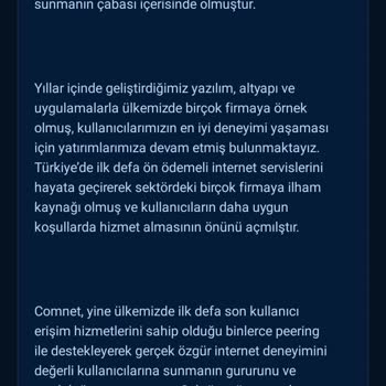 Npara'nın Harcama İtirazındaki İnatçı Tavrı