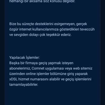 Npara'nın Harcama İtirazındaki İnatçı Tavrı