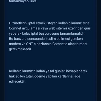 Npara'nın Harcama İtirazındaki İnatçı Tavrı