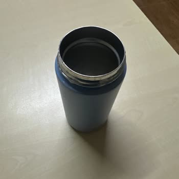 Karaca Termos Fiyat Farkı Ve Isı Tutmama Sorunu