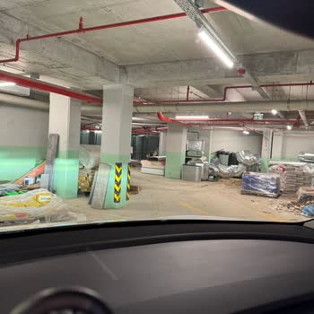 Lale Kısıklı Konakları Hayal Kırıklığı Oldu